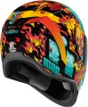 kask-icon-airform-mips-munchies-5.jpg