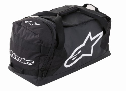 torba-alpinestars-goanna.jpg