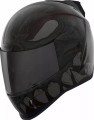 kask-airform-mips-manik'rr-dark-1.JPG