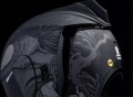 kask-airform-mips-manik'rr-dark-6.JPG