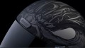 kask-airform-mips-manik'rr-dark-7.JPG