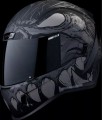 kask-airform-mips-manik'rr-dark-8.JPG