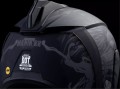 kask-airform-mips-manik'rr-dark-9.JPG