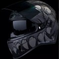 kask-airform-mips-manik'rr-dark-10.JPG
