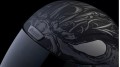 kask-airform-mips-manik'rr-dark-11.JPG
