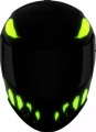 kask-airform-mips-manik'rr-dark-12.JPG