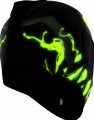 kask-airform-mips-manik'rr-dark-13.JPG