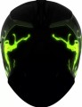kask-airform-mips-manik'rr-dark-14.JPG