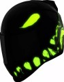 kask-airform-mips-manik'rr-dark-15.JPG