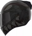 kask-airform-mips-manik'rr-dark-16.JPG
