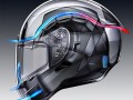 zIcon-Airform-1.jpg