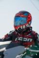 kask-airform-mips-manik'rr-red-2.jpg