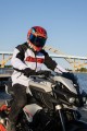 kask-airform-mips-manik'rr-red-3.jpg