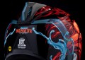 kask-airform-mips-manik'rr-red-4.jpg