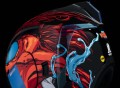 kask-airform-mips-manik'rr-red-5.jpg
