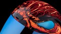 kask-airform-mips-manik'rr-red-6.jpg