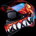 kask-airform-mips-manik'rr-red-7.jpg