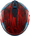 kask-airform-mips-manik'rr-red-8.jpg