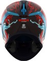 kask-airform-mips-manik'rr-red-9.jpg