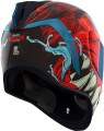 kask-airform-mips-manik'rr-red-10.jpg