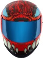 kask-airform-mips-manik'rr-red-11.jpg