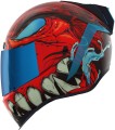 kask-airform-mips-manik'rr-red-12.jpg
