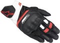 Alpinestars_3558517_SP-5