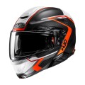 hjc_rpha91_carbon_lagos-4.jpg