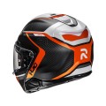 hjc_rpha91_carbon_lagos-5.jpg