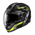 hjc_rpha91_carbon_lagos-1.jpg