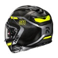 hjc_rpha91_carbon_lagos-2.jpg