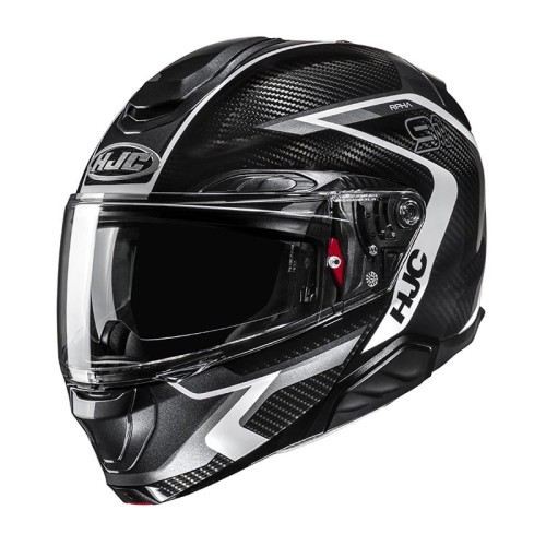 hjc_rpha91_carbon_lagos-3.jpg