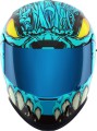 kask-airform-mips-manik'rr-blue-1.jpg