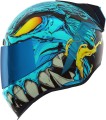 kask-airform-mips-manik'rr-blue-2.jpg