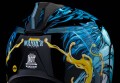 kask-airform-mips-manik'rr-blue-5.jpg