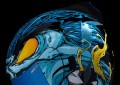 kask-airform-mips-manik'rr-blue-6.jpg