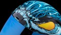 kask-airform-mips-manik'rr-blue-7.jpg