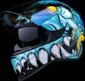 kask-airform-mips-manik'rr-blue-8.jpg
