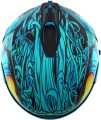 kask-airform-mips-manik'rr-blue-9.jpg
