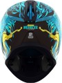 kask-airform-mips-manik'rr-blue-10.jpg