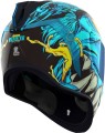 kask-airform-mips-manik'rr-blue-11.jpg
