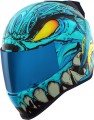 kask-airform-mips-manik'rr-purple-1.jpg