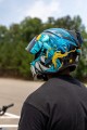 kask-airform-mips-manik'rr-purple-2.jpg