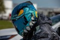 kask-airform-mips-manik'rr-purple-3.jpg
