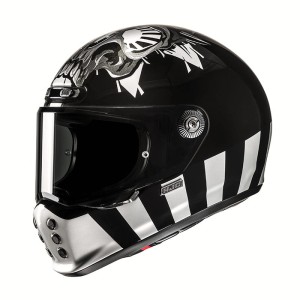 Kask HJC V10 Crania | MC5