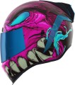 kask-airform-mips-manik'rr-blue-12.jpg
