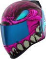 kask-airform-mips-manik'rr-pink-1.jpg