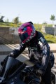 kask-airform-mips-manik'rr-pink-2.jpg