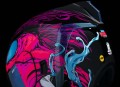kask-airform-mips-manik'rr-pink-3.jpg