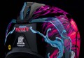 kask-airform-mips-manik'rr-pink-4.jpg